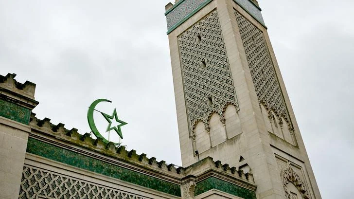 Ramadan 2026 : la date de début hésite entre le 18 et le 19 février