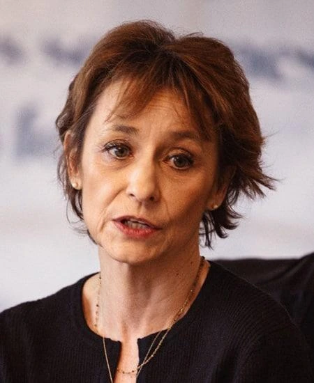 Famille Alléno, logo associatif et ressources d’aide aux victimes.