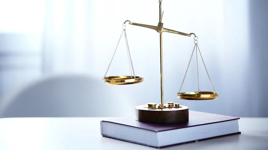 Décision judiciaire et conséquences pour le débat public.