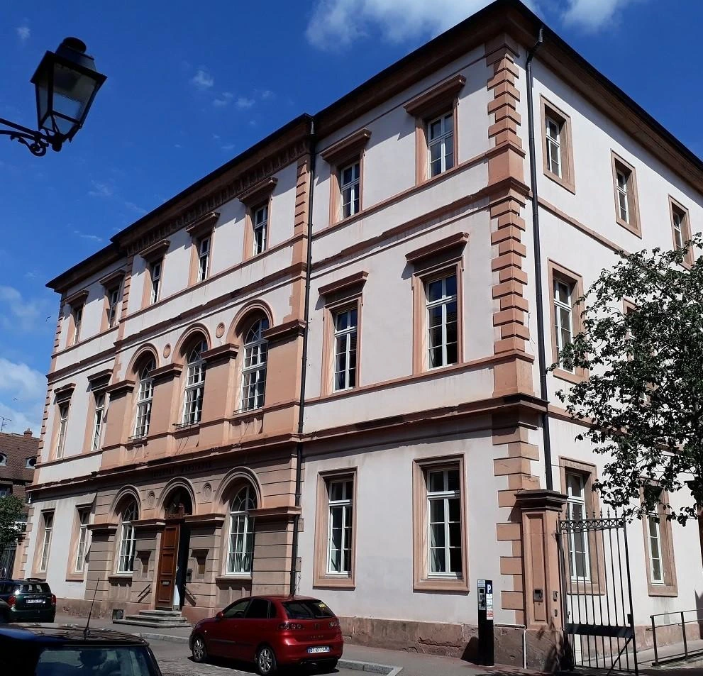 Justice familiale, violences conjugales et protection de l’enfant témoin.